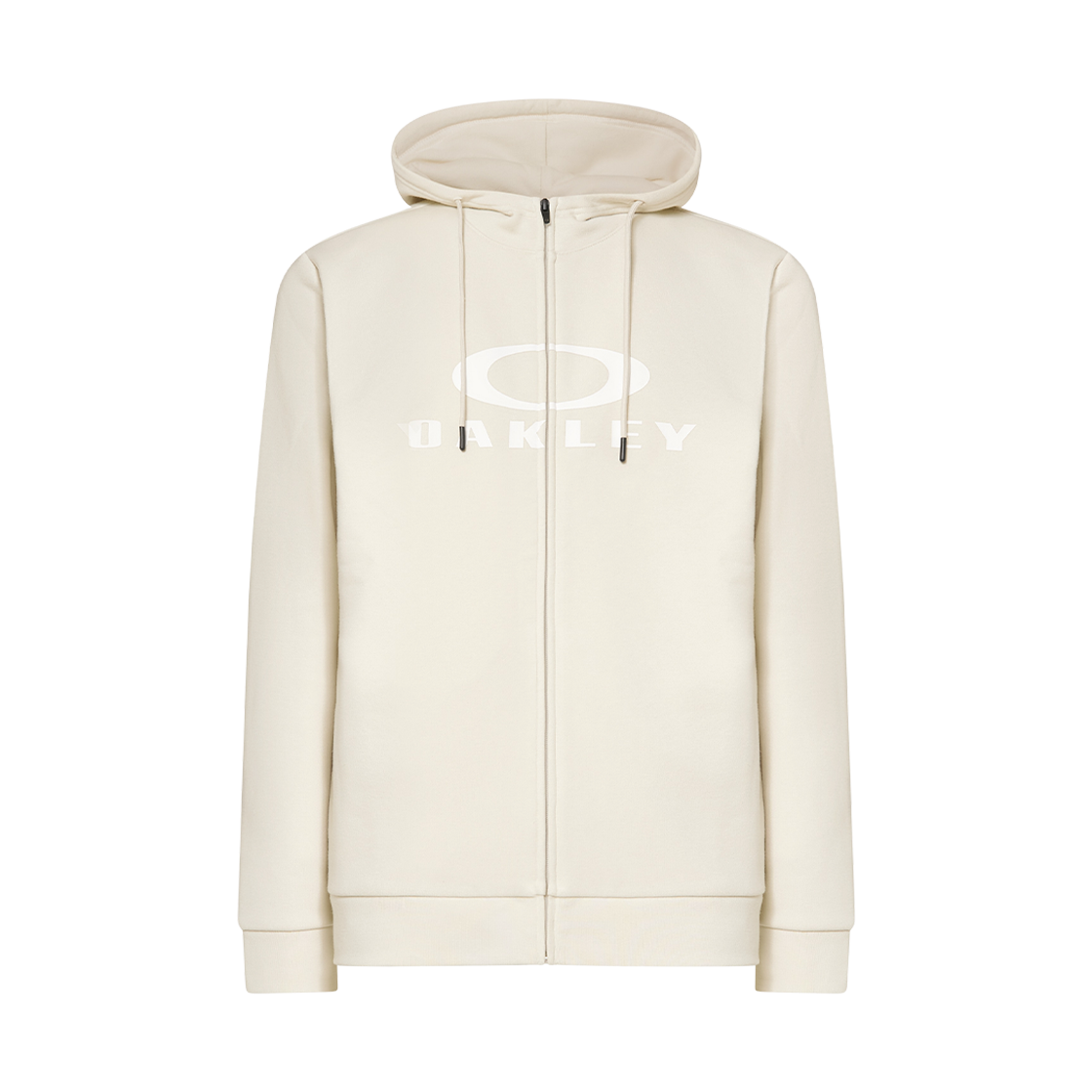 오클리 바크 FZ 후드 2.0 미스트(Oakley Bark FZ Hoodie 2.0 Mist)