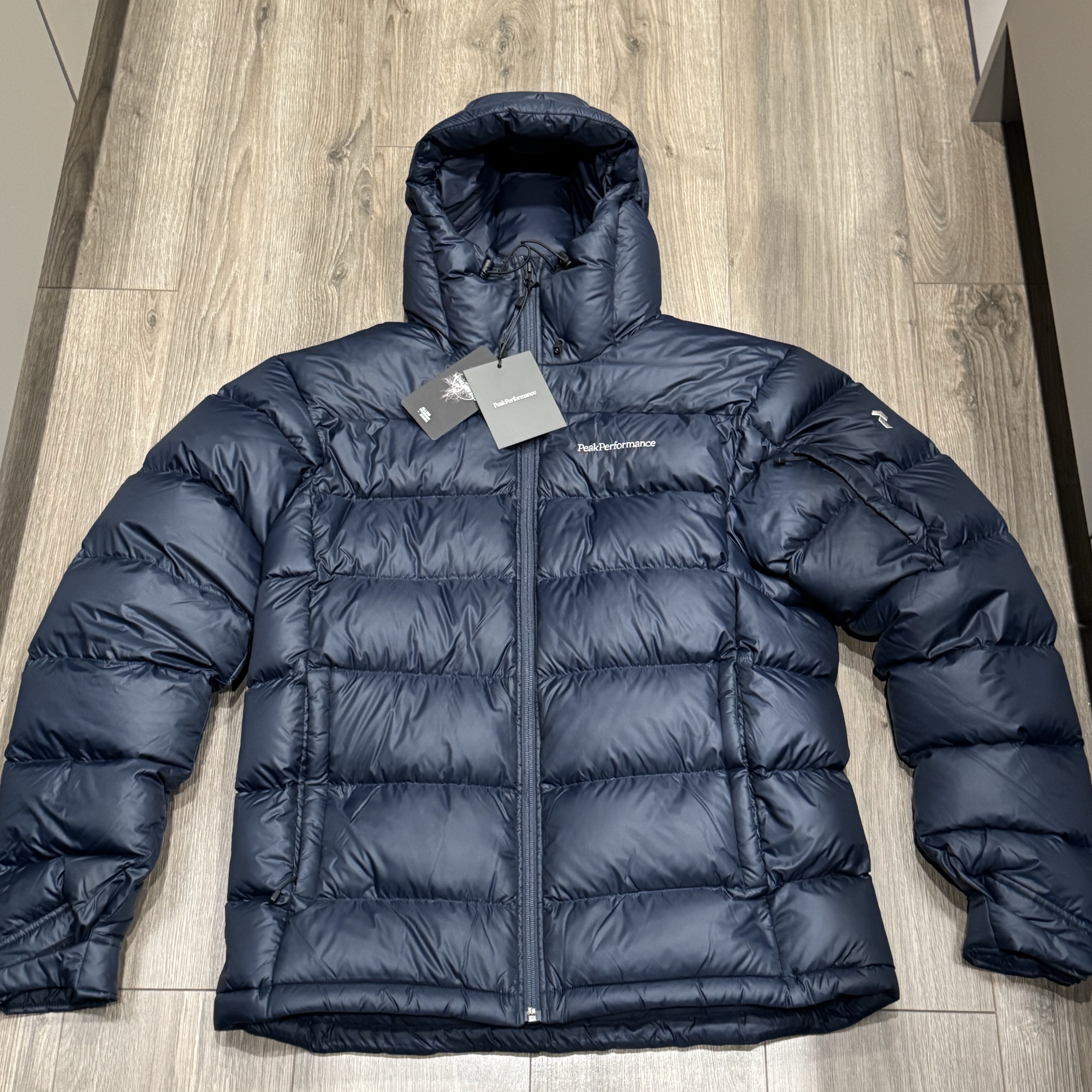 lawxxxx_-v님의 스타일 - 1