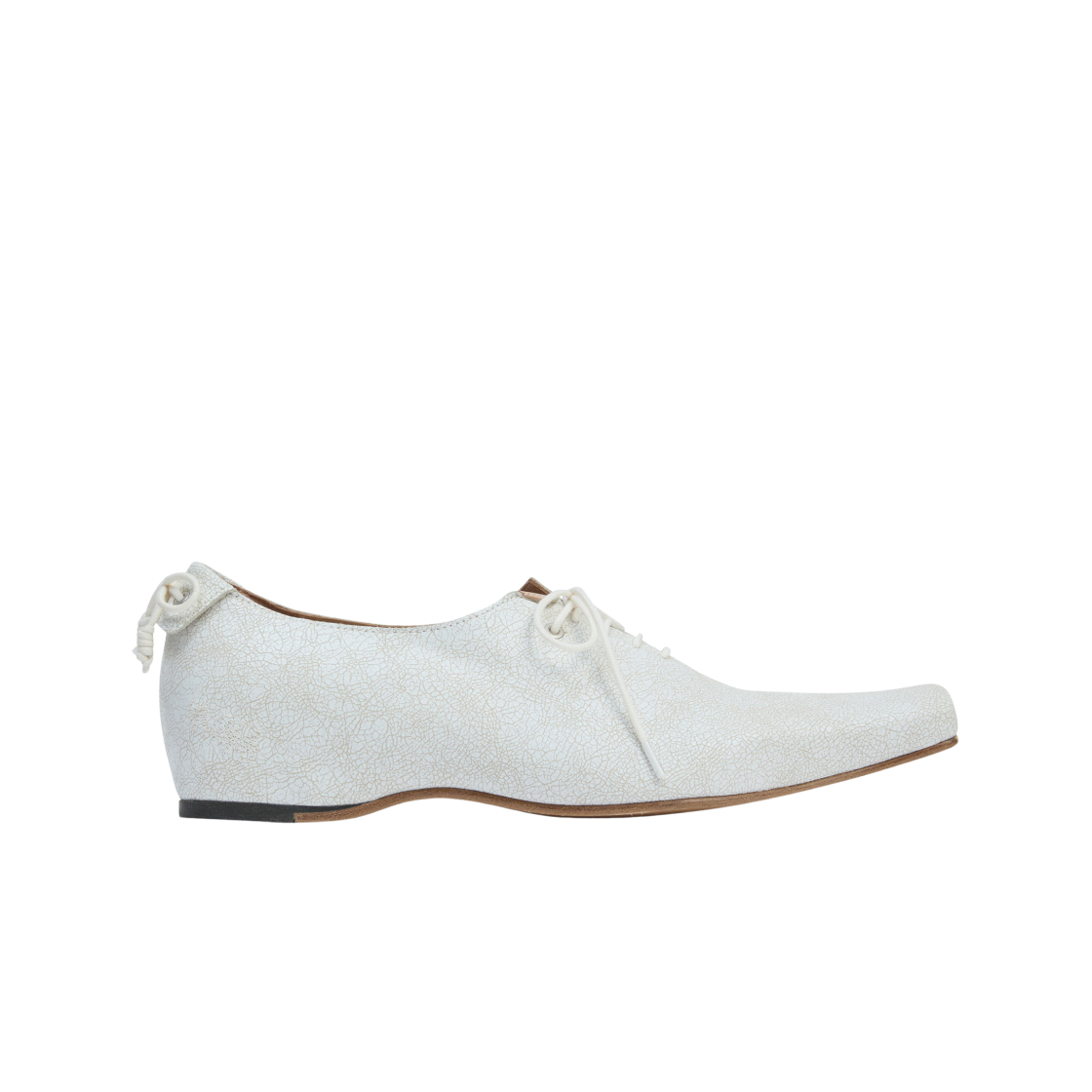 아더에러 트레즈 프로덕트. 137 화이트(Ader Error Trez Product. 137 White)