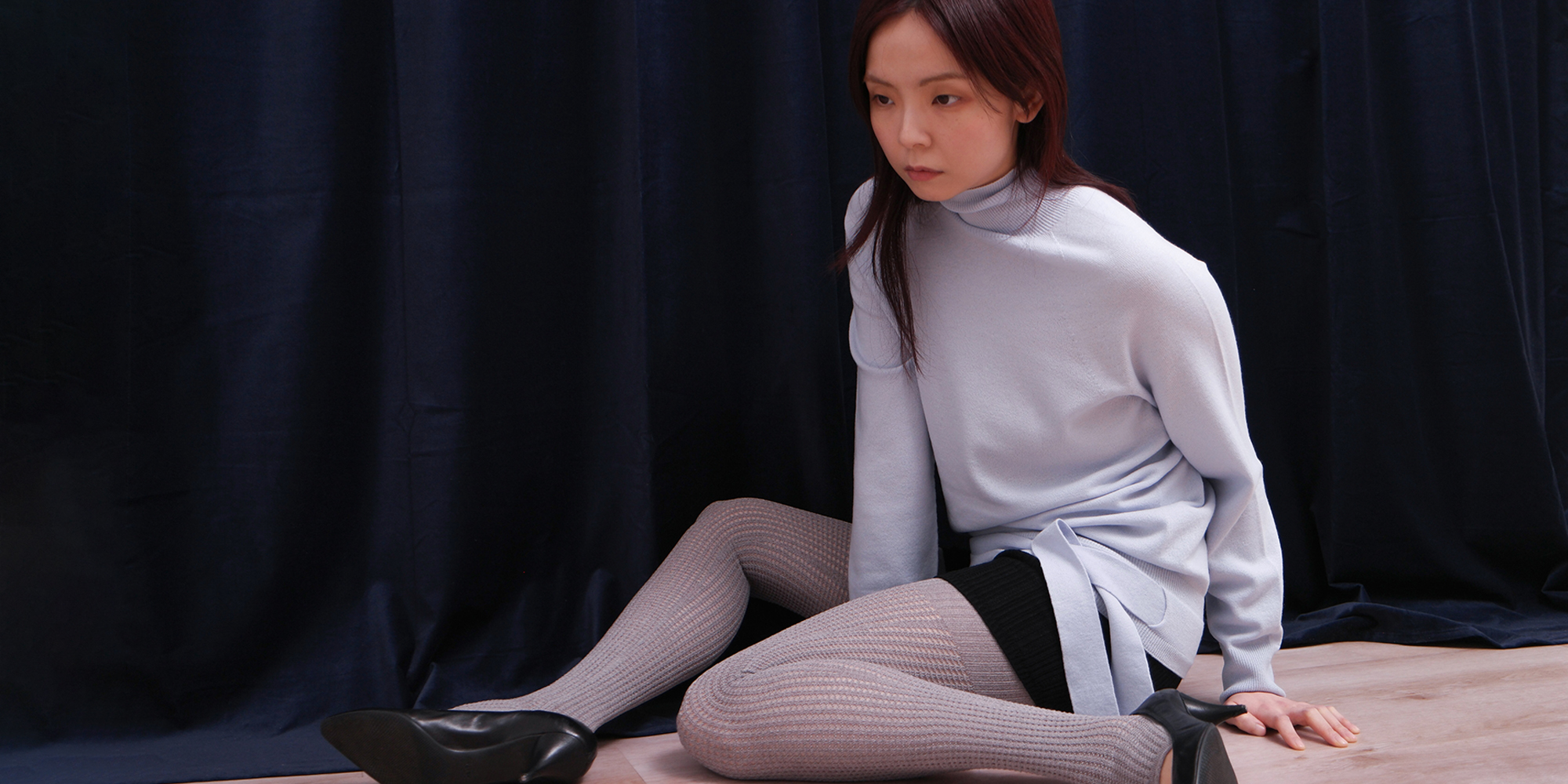 쥬키프(JUUKIFF)