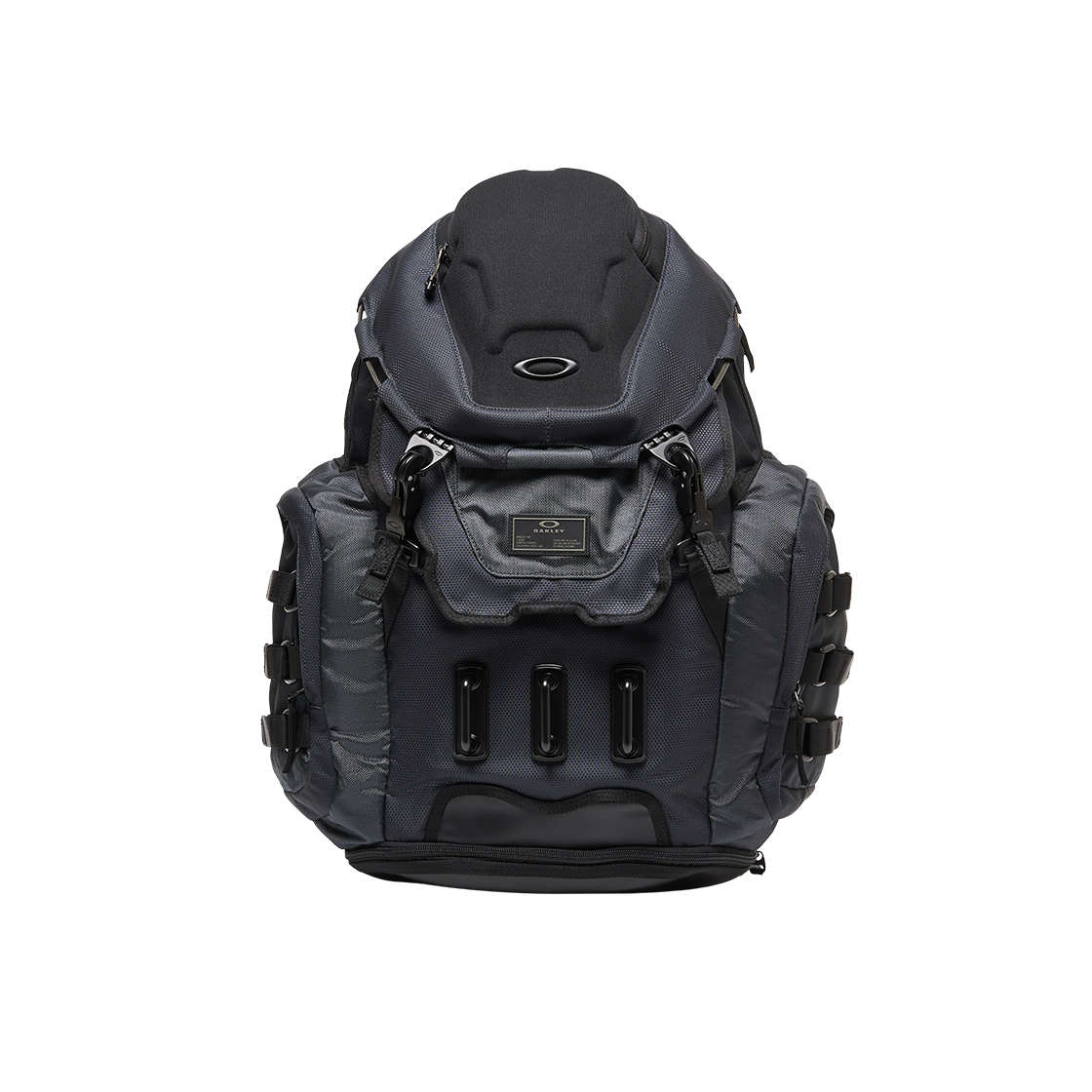 92060A-00N Oakley Kitchen Sink Backpack Graphite