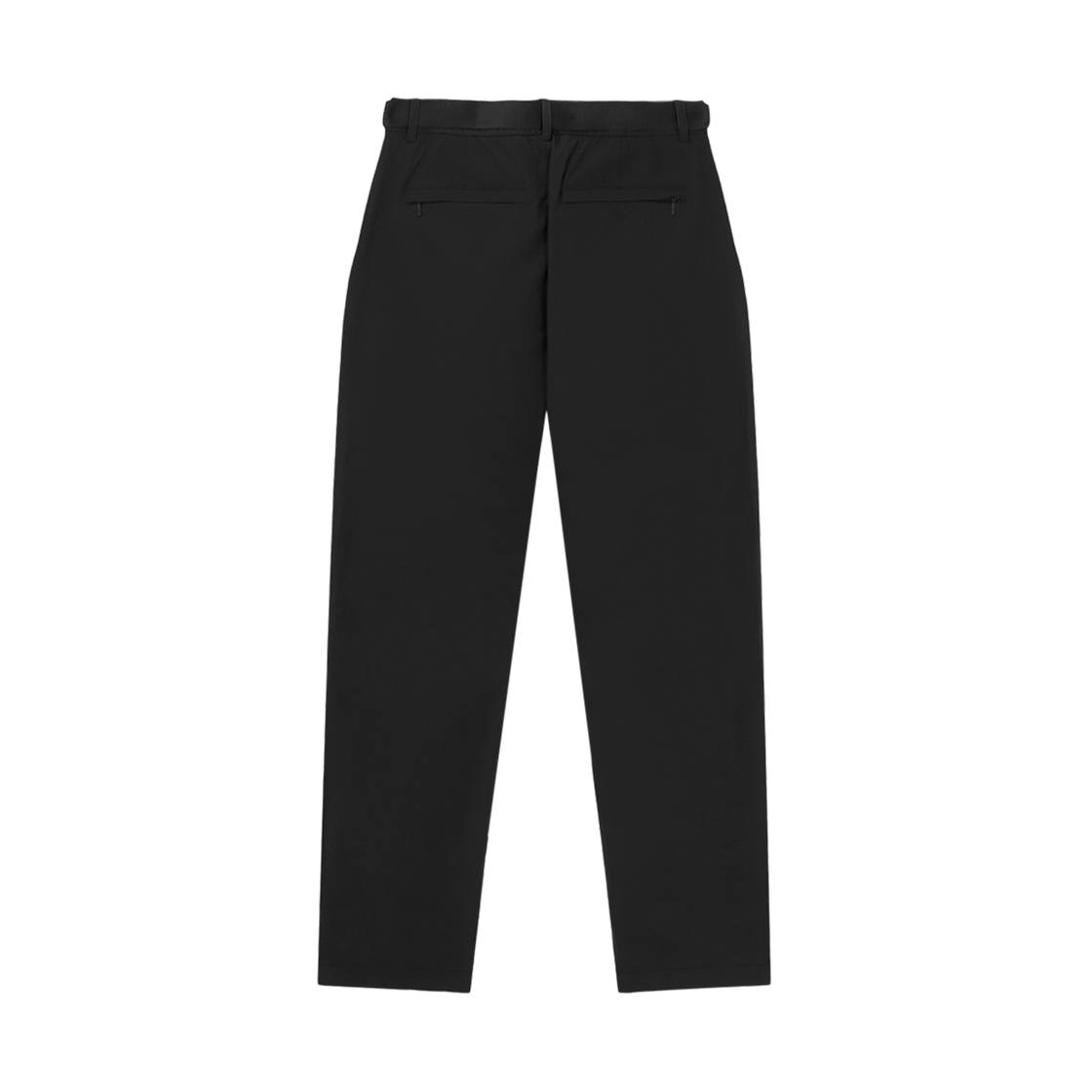 노스페이스 스피어 팬츠 블랙 - 25FW(The North Face Sphere Pants Black - 25FW) - 2