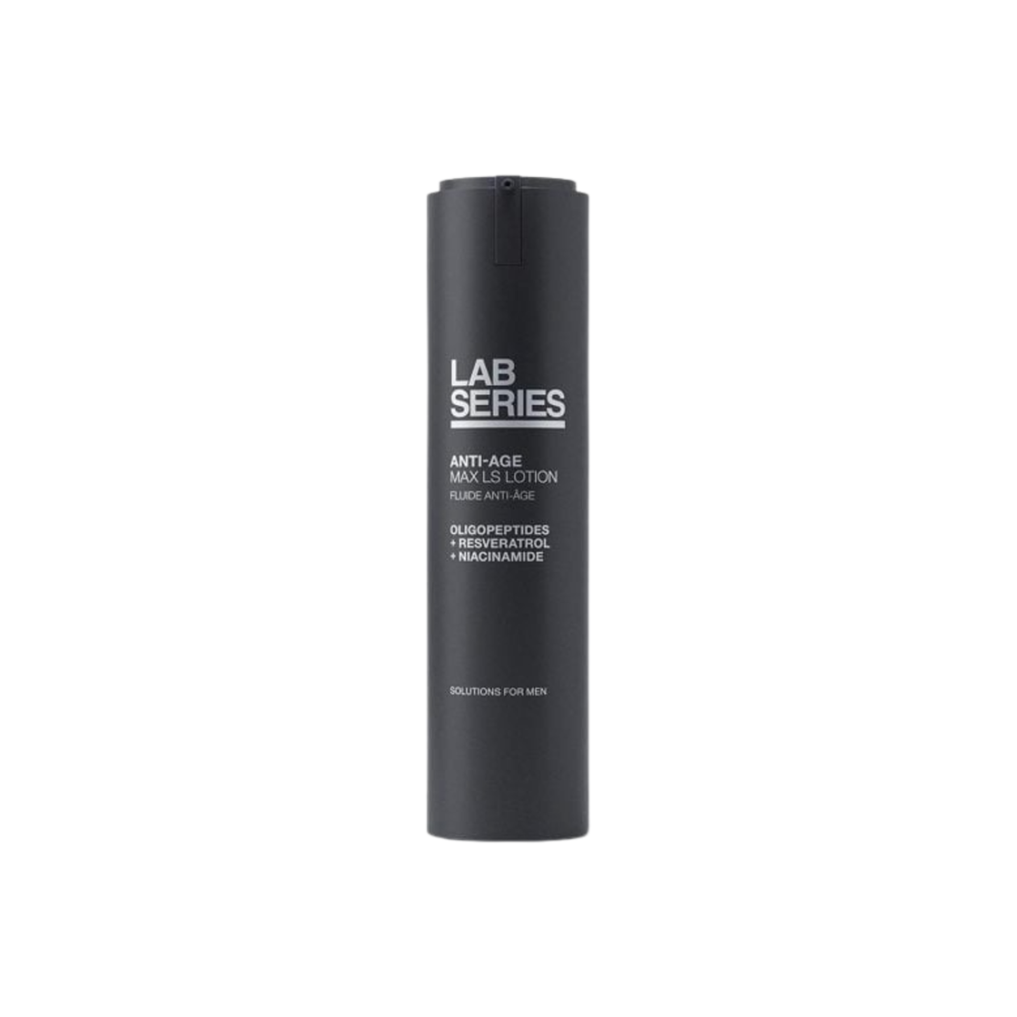 랩 시리즈 안티에이지 맥스 LS 로션 45ml(Lab Series Anti-Age Max LS Lotion 45ml)