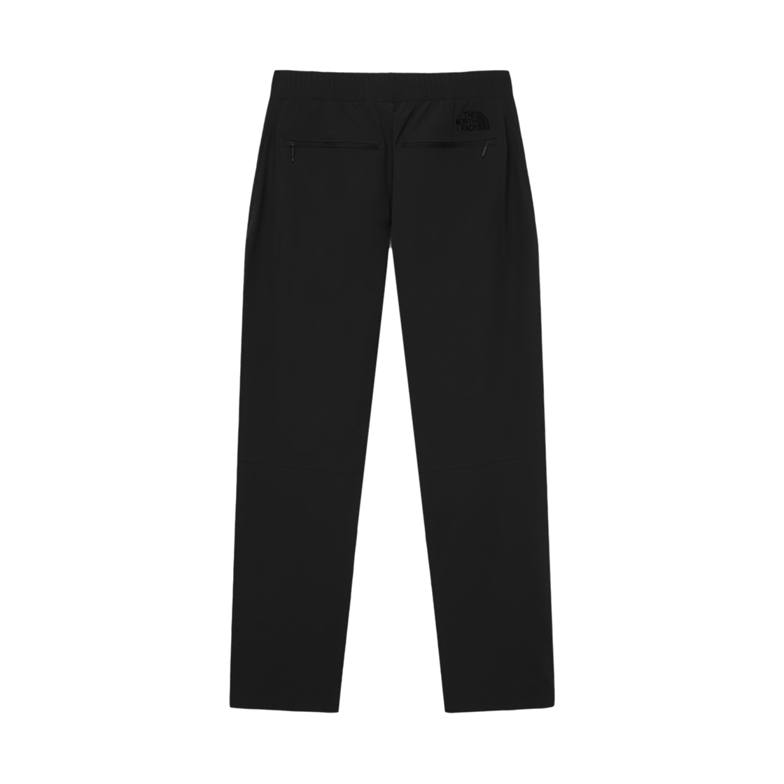 노스페이스 스트라이드 팬츠 블랙 - 25FW(The North Face Stride Pants Black - 25FW) - 2