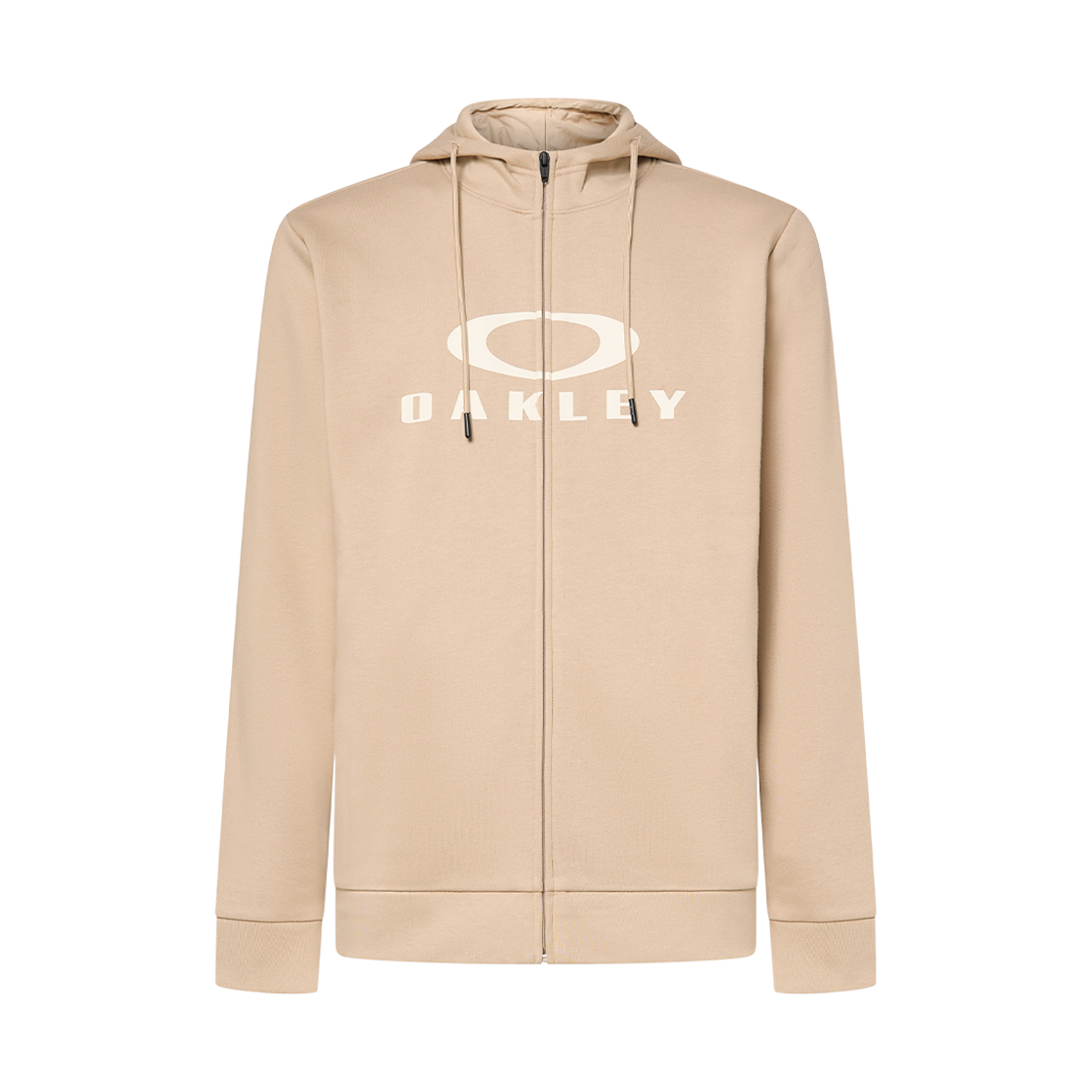 오클리 바크 FZ 후드 2.0 휴머스(Oakley Bark FZ Hoodie 2.0 Humus)
