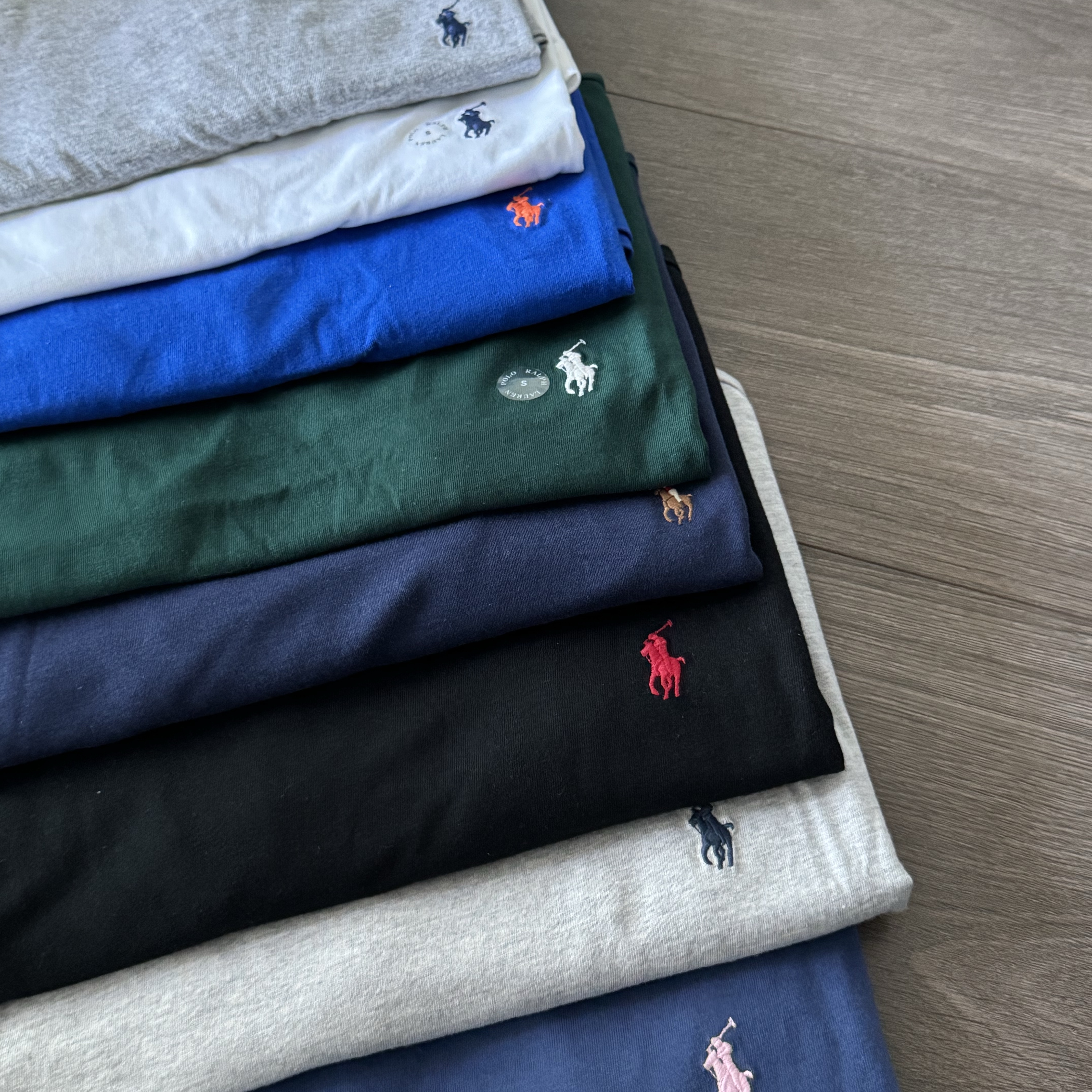 lawxxxx_-v님의 스타일