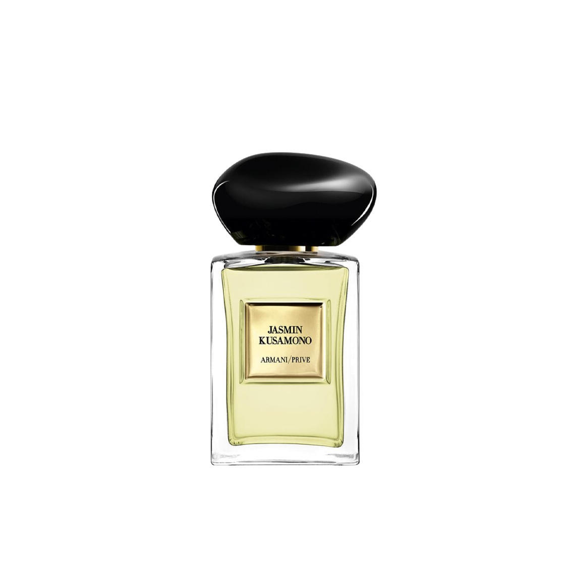 조르지오 아르마니 뷰티 프리베 자스민 쿠사모노 오 드 뚜왈렛 50ml(Giorgio Armani Beauty Prive Jasmin Kusamono Eau De Toilette 50ml)