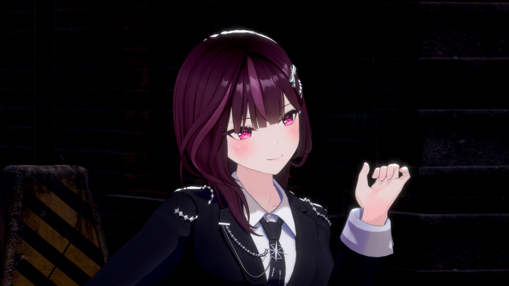 관심 유저 프로필 이미지