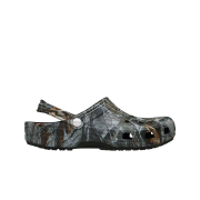 Crocs x JJJJound Classic Clog Realtree Black