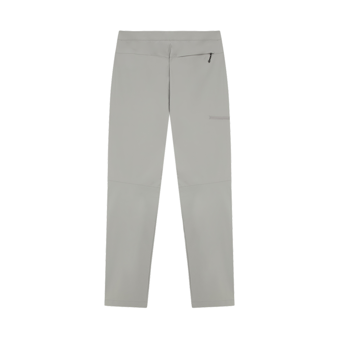 노스페이스 리지 팬츠 그레이 - 25FW(The North Face Rigi Pants Gray - 25FW) - 2
