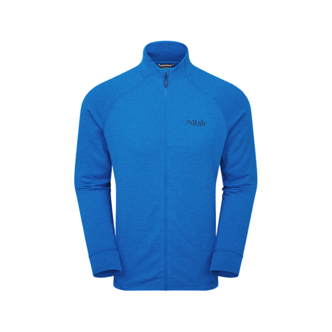 랩 넥서스 자켓 마야 블루(Rab Nexus Jacket Maya Blue) - 1