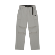 The North Face Sendero Pants Warm Gray - 25FW