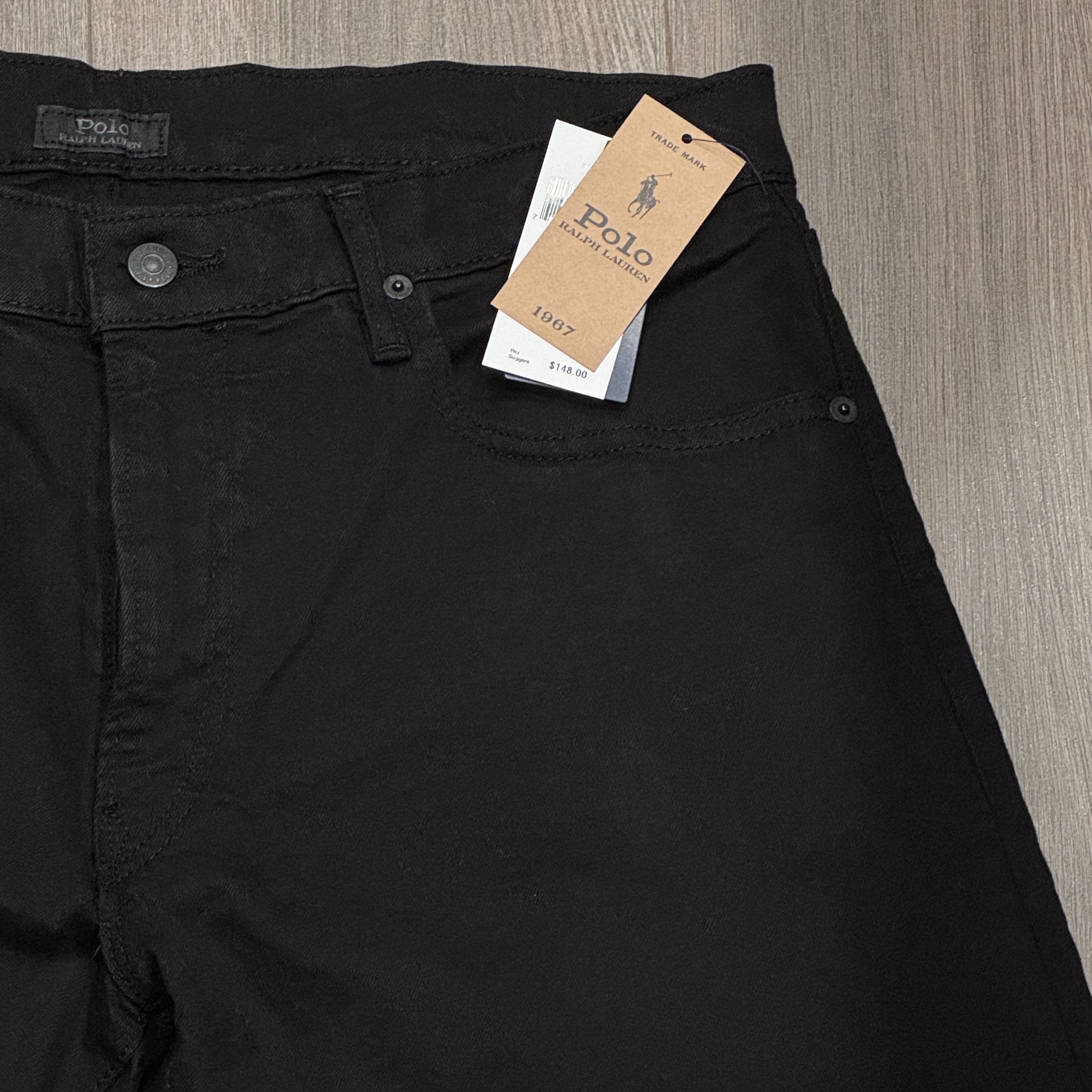 lawxxxx_-v님의 스타일