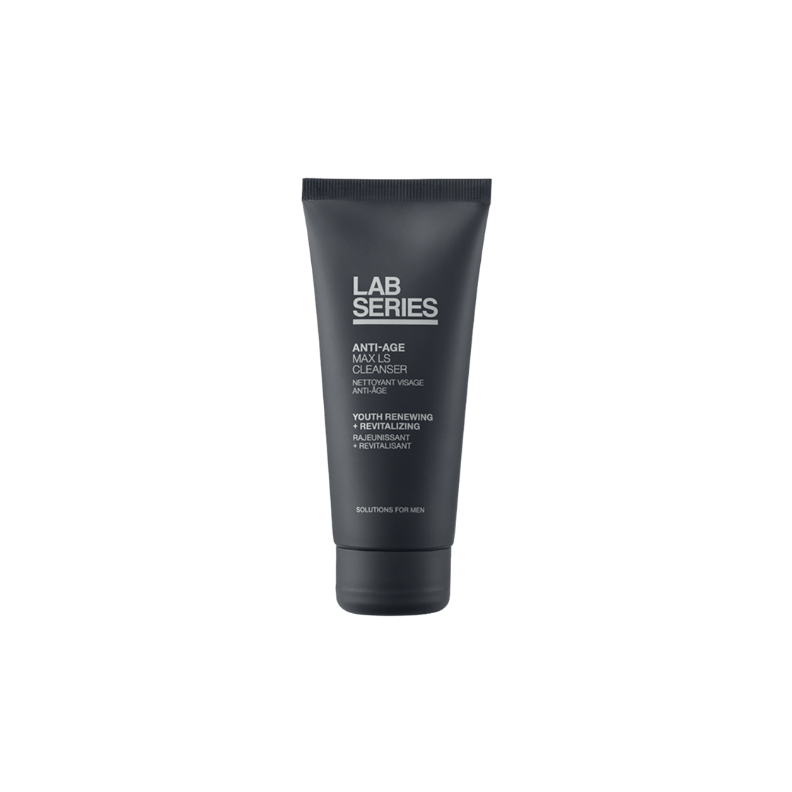 랩 시리즈 안티에이지 맥스 LS 클렌저 100ml(Lab Series Anti-Age Max LS Cleanser 100ml)