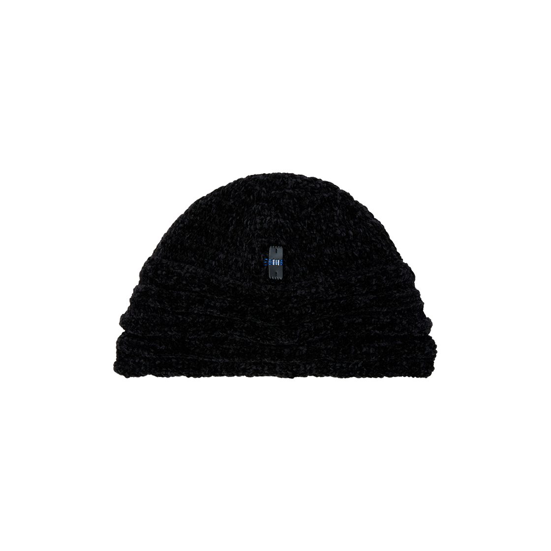 아더에러 비니 프로덕트. 75 느와르(Ader Error Beanie Product. 75 Noir) - 3