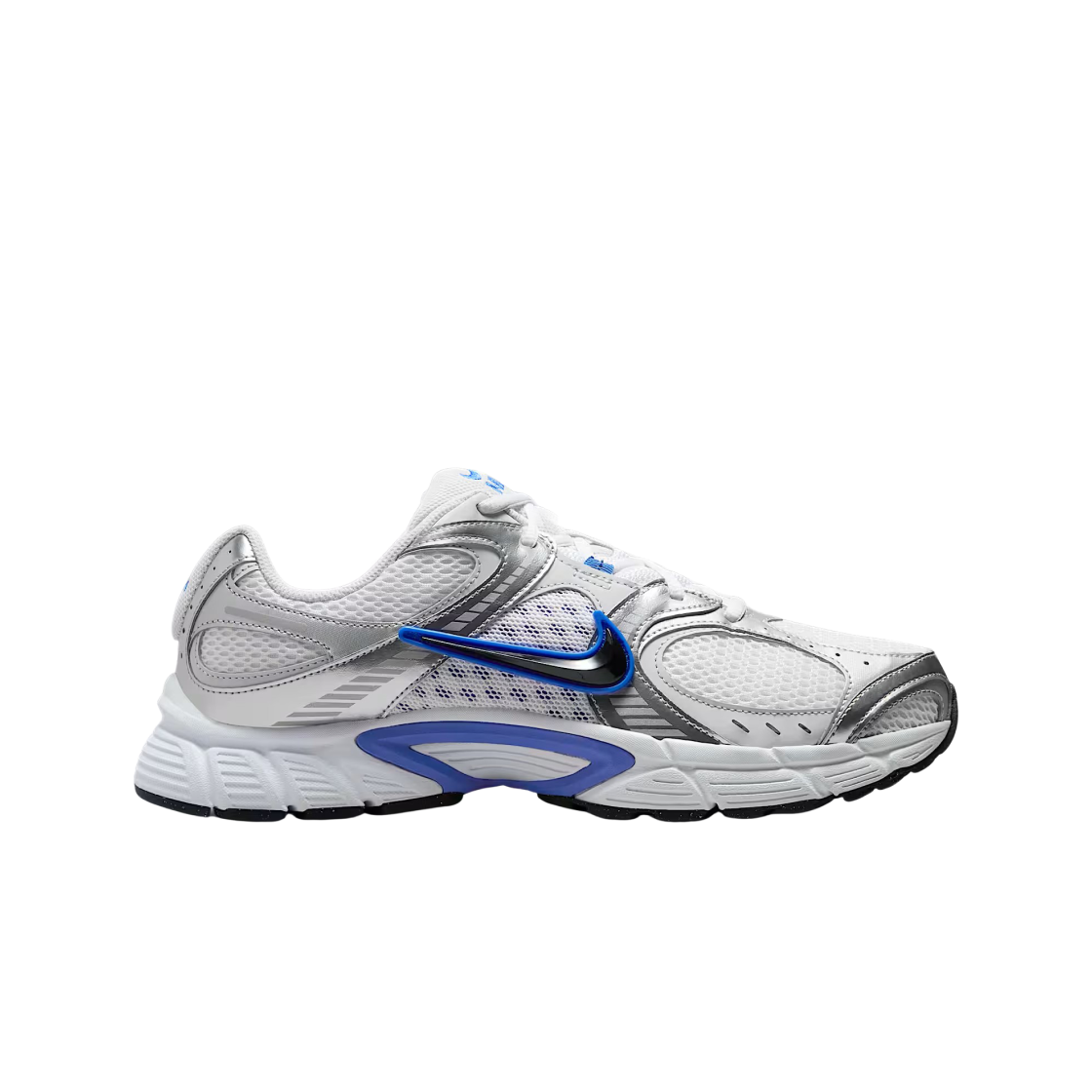 나이키 V5 RNR 화이트 바스트 그레이(Nike V5 RNR White Vast Grey) - 1