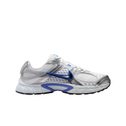 Nike V5 RNR White Vast Grey