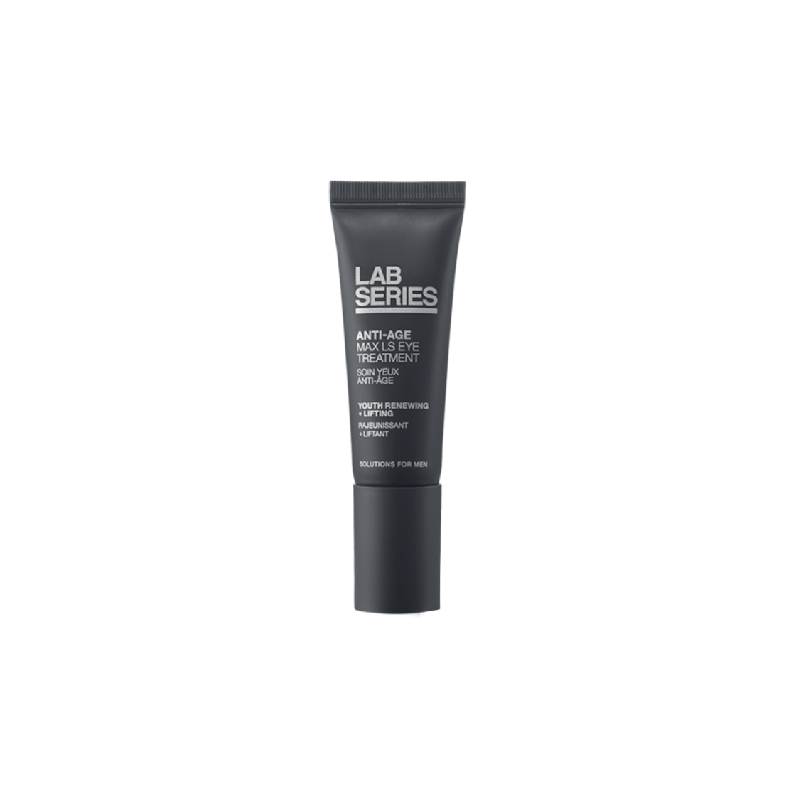 랩 시리즈 안티에이지 맥스 LS 아이 트리트먼트 15ml(Lab Series Anti-Age Max LS Eye Treatment 15ml)