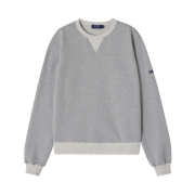 Saint James Bon Bon Basic GRY