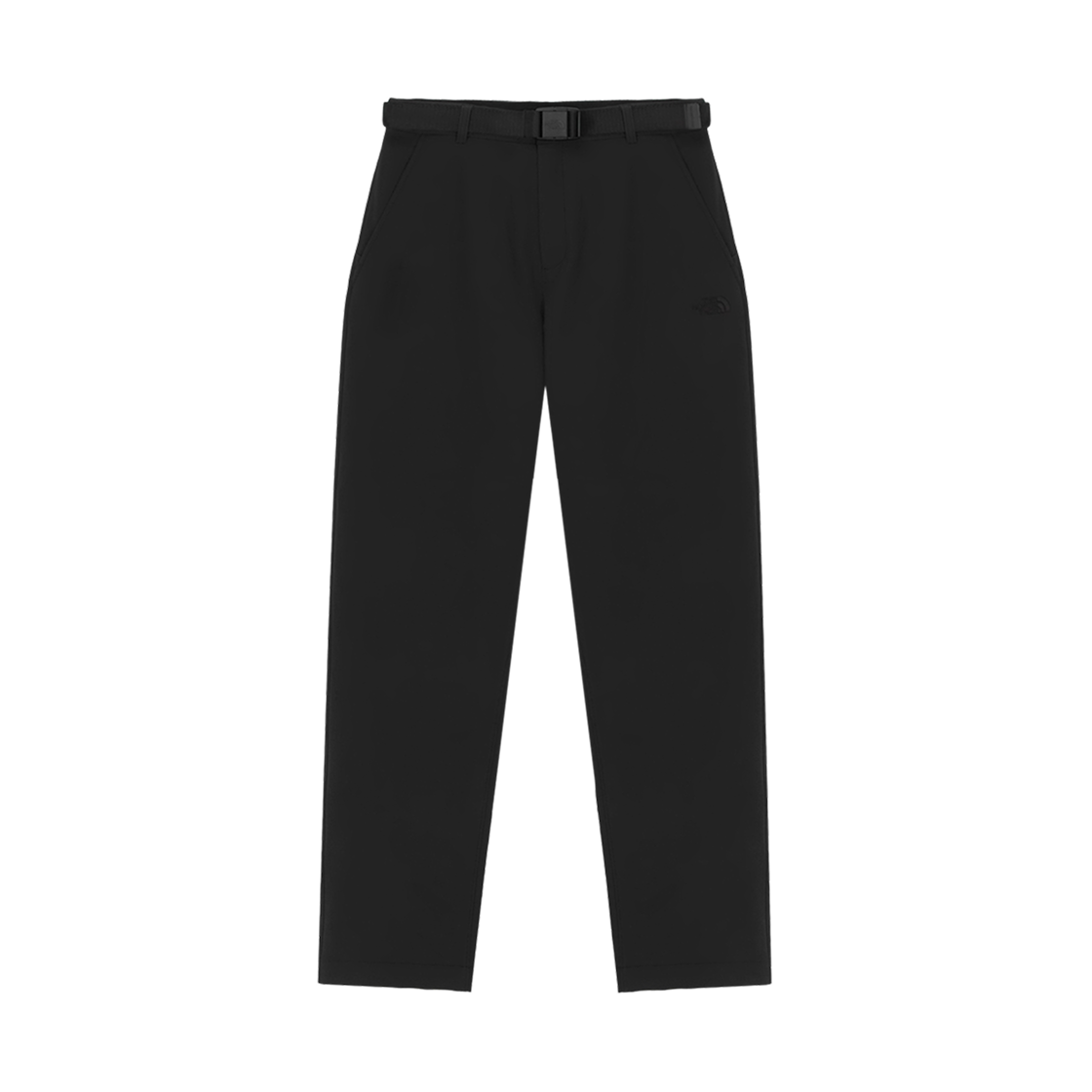 NP6NR50A The North Face Sphere Pants Black - 25FW