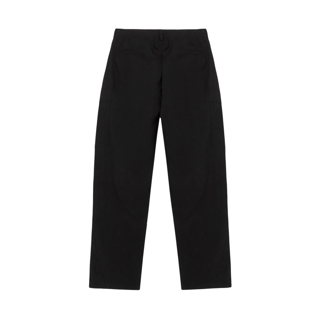 노스페이스 센데로 팬츠 블랙 - 25FW(The North Face Sendero Pants Black - 25FW) - 2