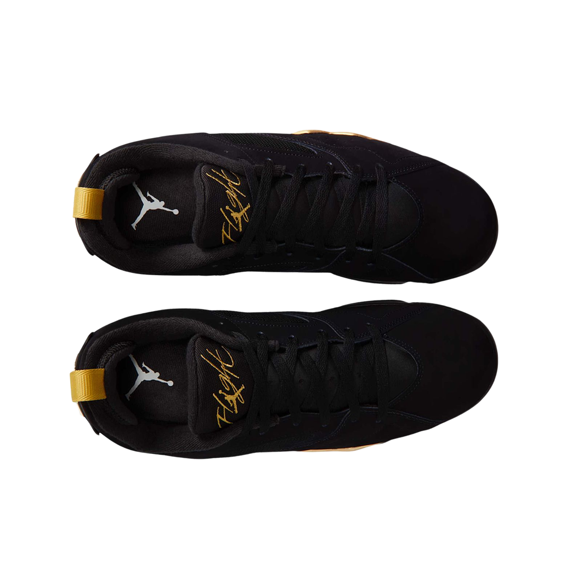 조던 Mvp 92 블랙 세일(Jordan Mvp 92 Black Sail) - 2