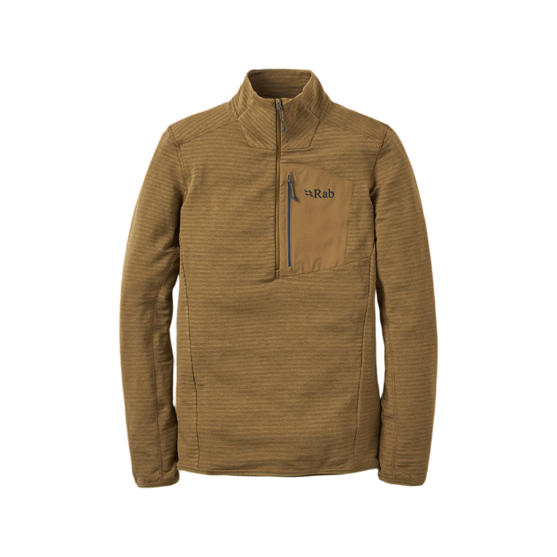 RABQFG600OAKSML Rab Ascendor Light Pull-On Oak