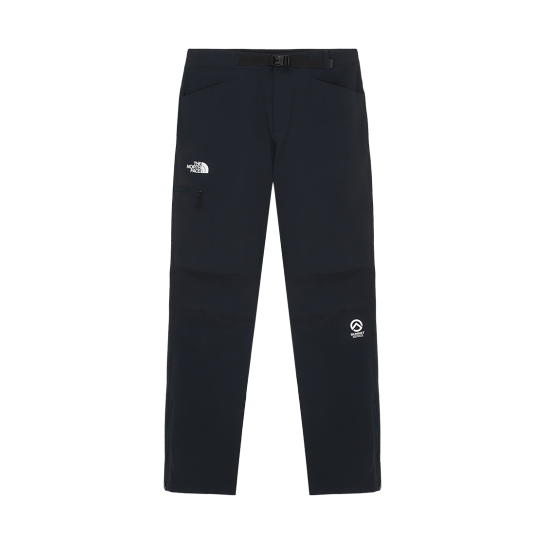 NP6NR98C The North Face Rigi Pants Navy - 25FW