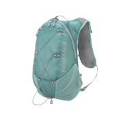 Montbell Cross Runner Pack 7 Light Blue