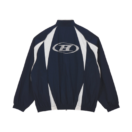 格安BORN TO WIN x VEATM / WOVEN PULLOVER S BORN TO WIN x VEATM / WOVEN PULLOVER BORN TO WIN | KREAM