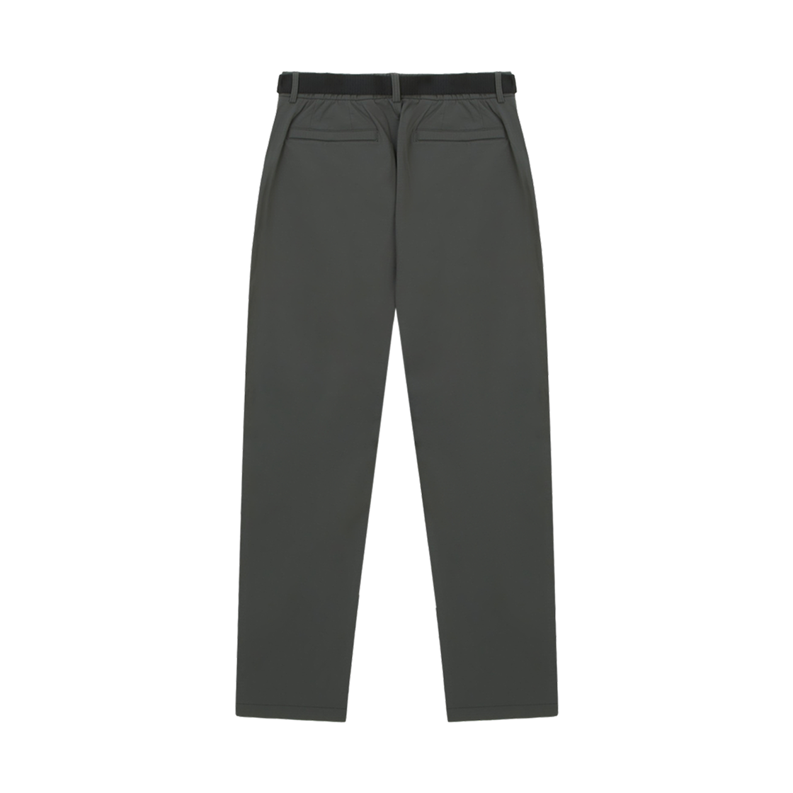 노스페이스 릿지라인 팬츠 다크 그레이 - 25FW(The North Face Ridgeline Pants Dark Gray - 25FW) - 2