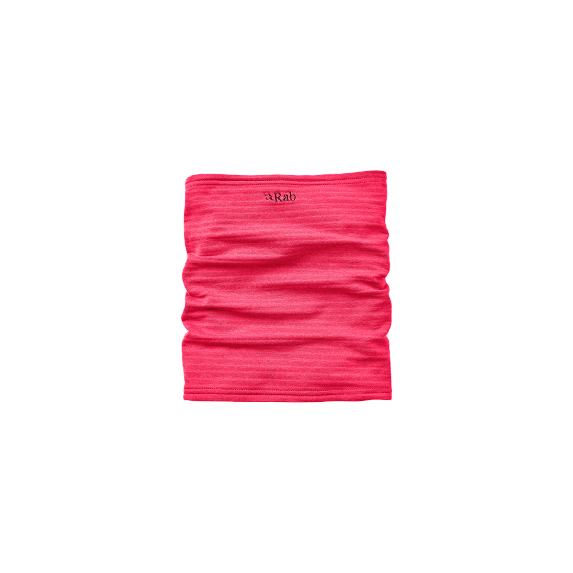 RABQAB350WTMONE Rab Filament Neck Tube Watermelon