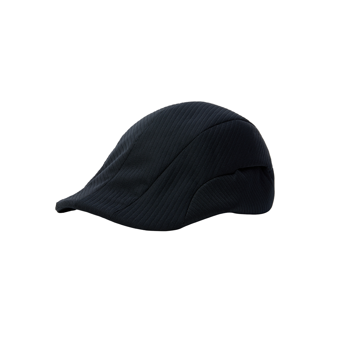 BO01FWHW0205BK Ader Error Cap Product. 82 Noir