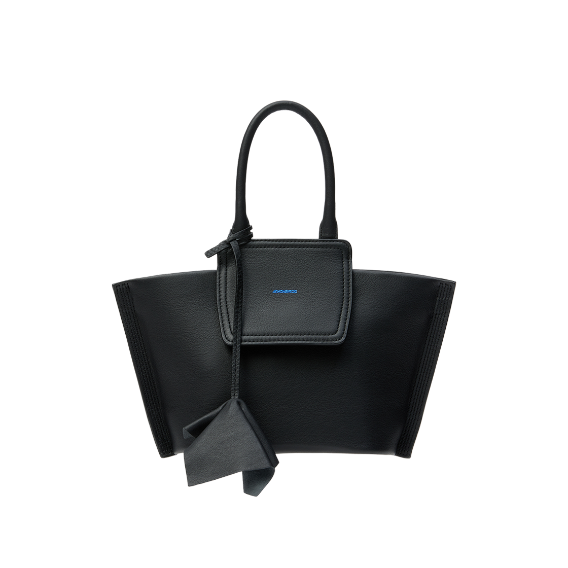 아더에러 티스 토트백 프로덕트 106 느와르(Ader Error Tiss Tote Bag Product. 106 Noir) - 1