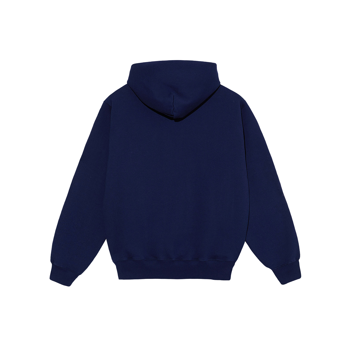 폴라스케이트 에드 후디 다크 블루(Polar Skate Co. Ed Hoodie Dark Blue) - 2
