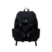 Ader Error Backpack Product. 95 Black