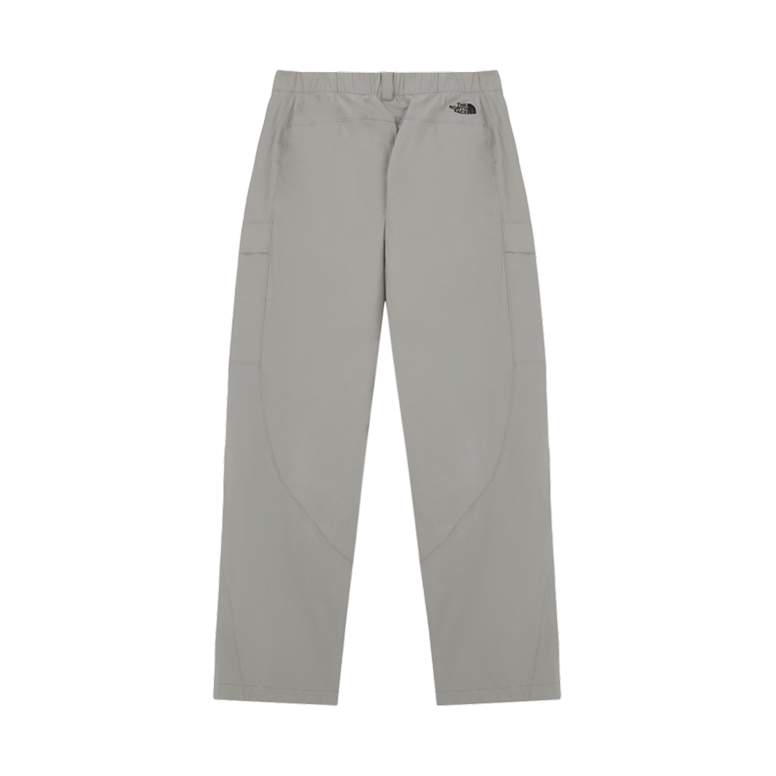 노스페이스 센데로 팬츠 웜 그레이 - 25FW(The North Face Sendero Pants Warm Gray - 25FW) - 2