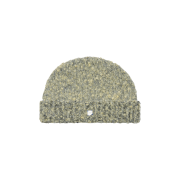 Ader Error Beanie Product. 74 Yellow