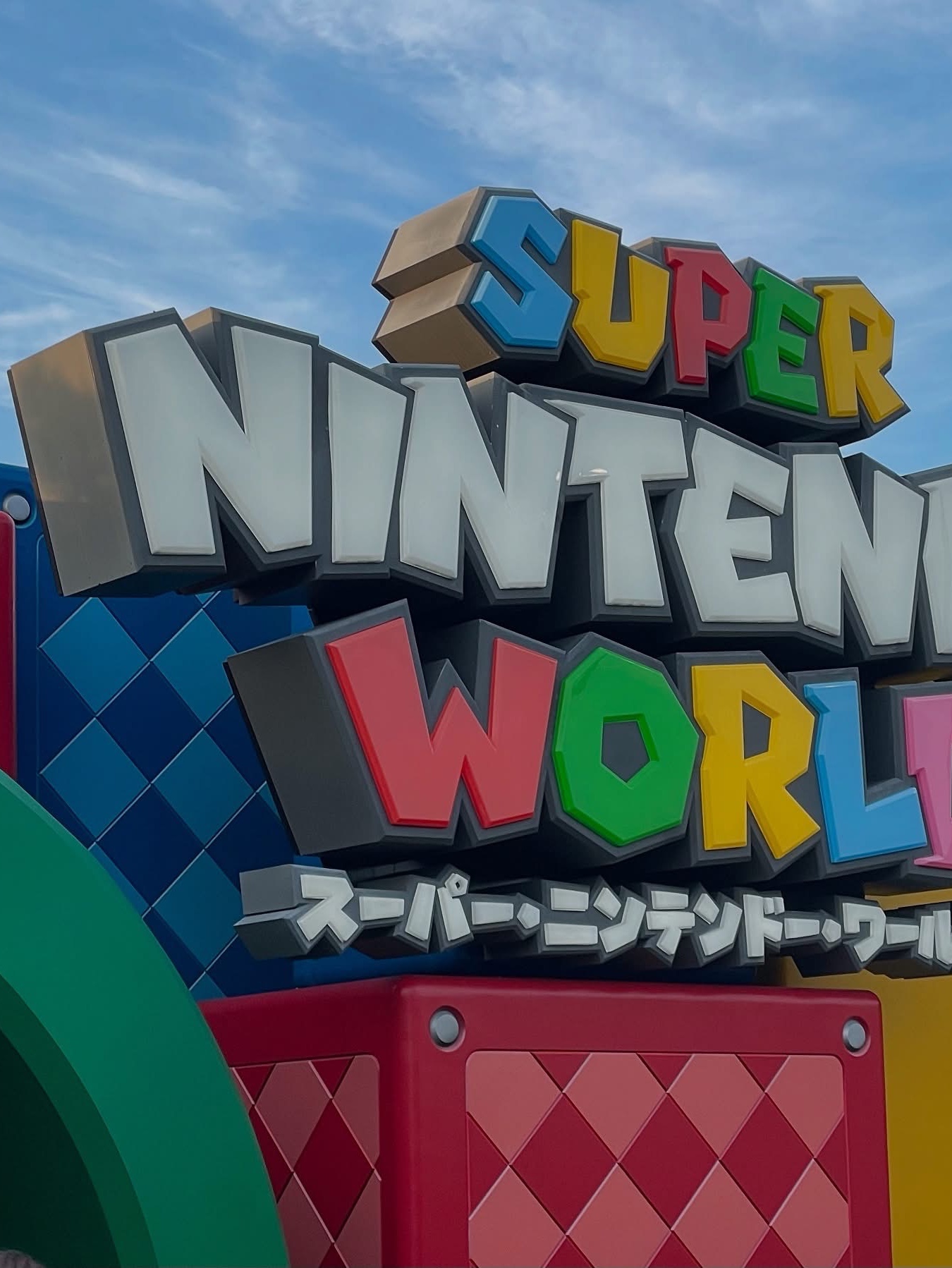 Our Legacy Ladon Leather Keychain Black, Matin Kim Big Coating Tote Bag Black 착용 스타일 - 9