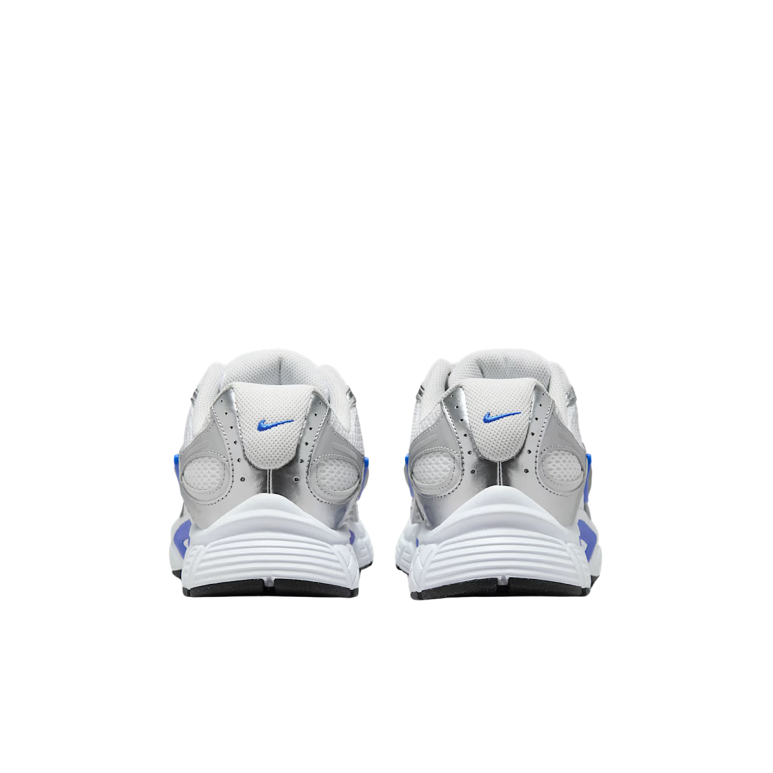 나이키 V5 RNR 화이트 바스트 그레이(Nike V5 RNR White Vast Grey) - 3