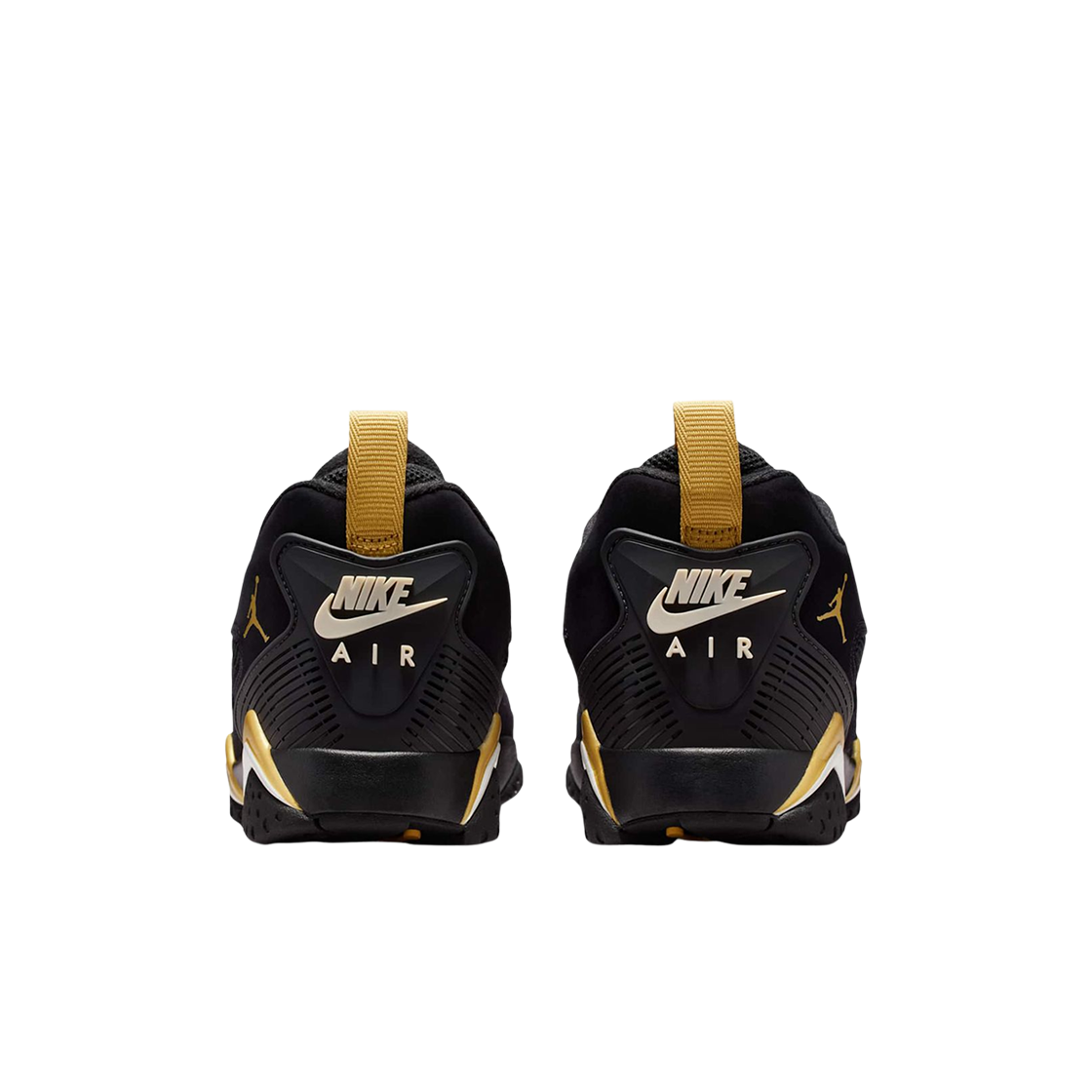 조던 Mvp 92 블랙 세일(Jordan Mvp 92 Black Sail) - 3