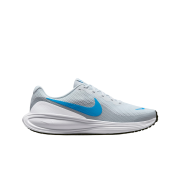 Nike Revolution 8 Pure Platinum Wolf Grey