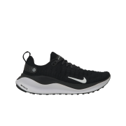 (W) Nike ReactX Infinity Run 4 Black White