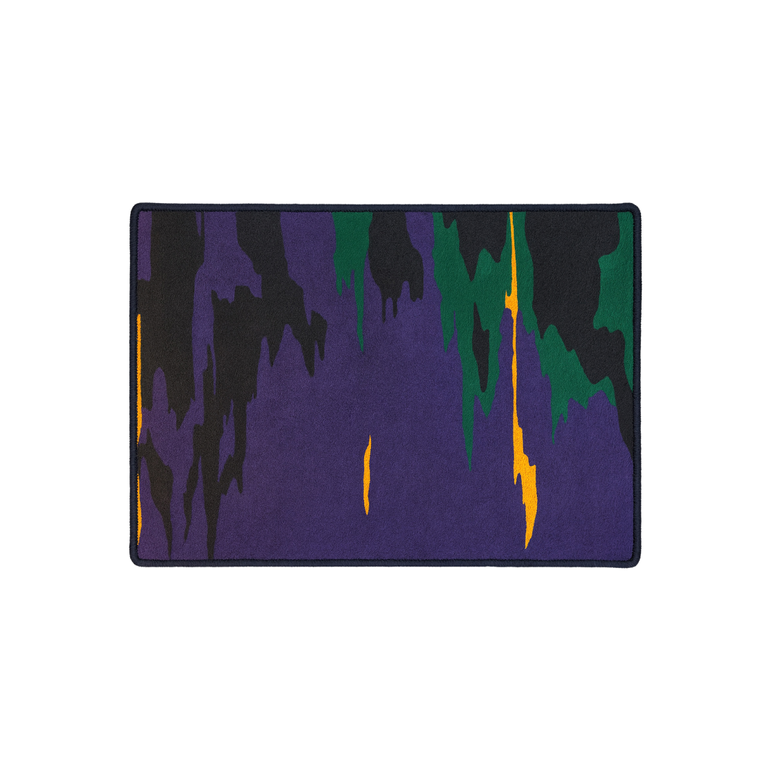 어쩔수가없다 러그