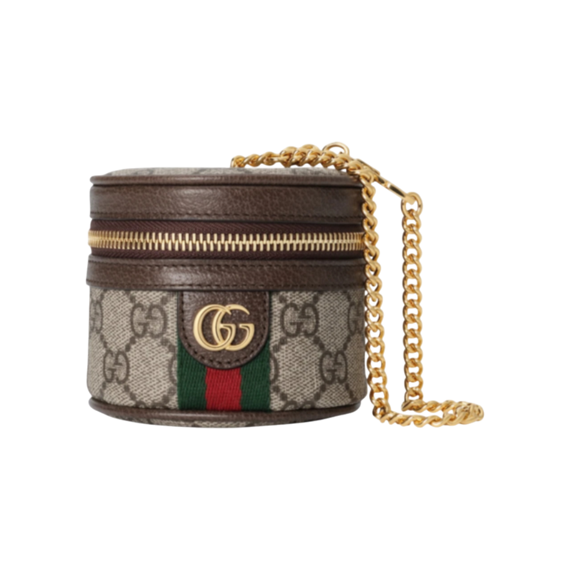 ITMJTQT5PCKM Gucci Ophidia Wristlet Wallet