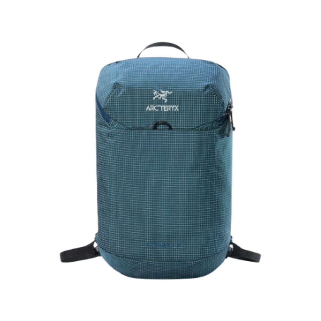 아크테릭스 컨실 15 백팩 나이트스케이프(Arc'teryx Konseal 15 Backpack Nightscape)