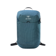 Arc'teryx Konseal 15 Backpack Nightscape