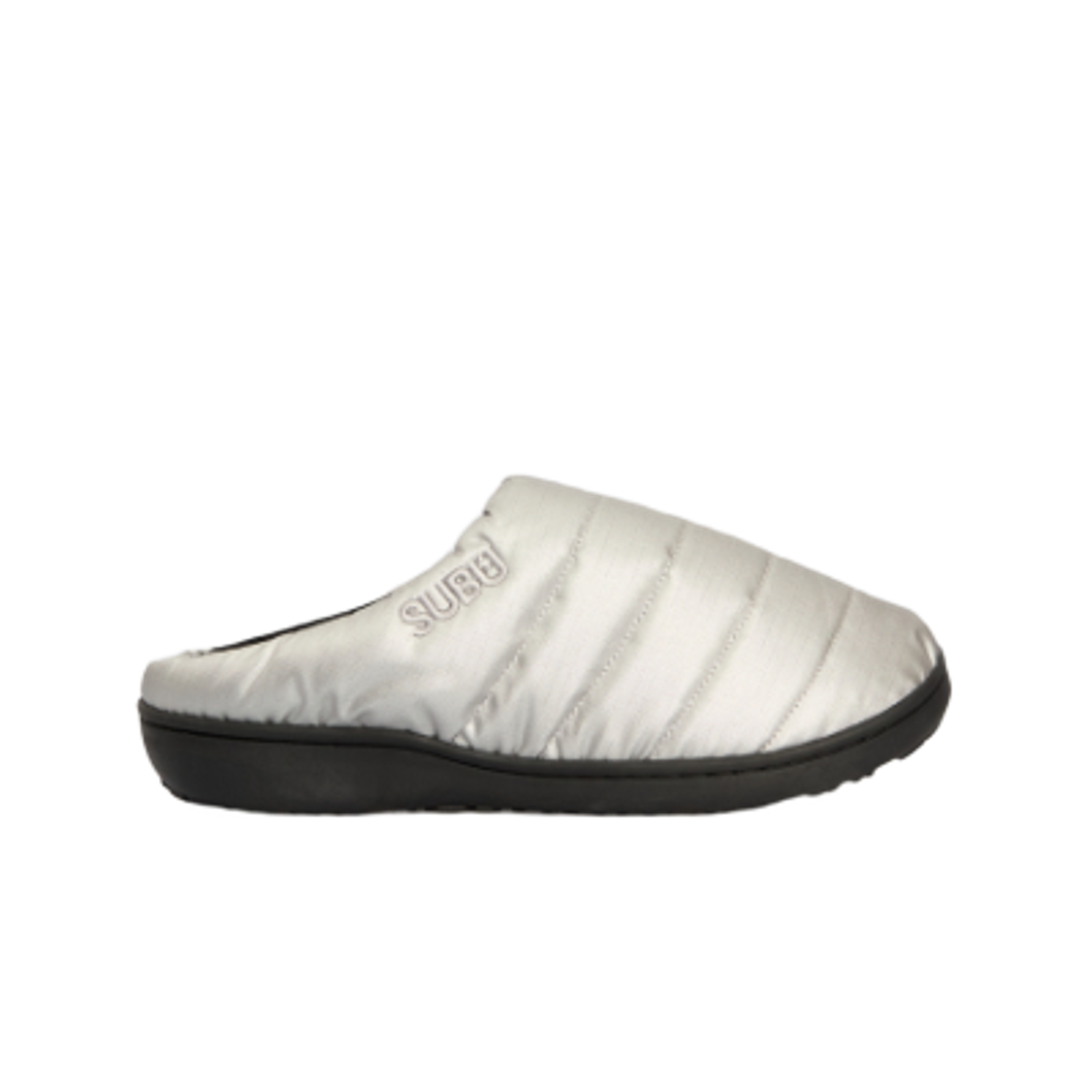 SB-32 Subu Permanent F-Line Silver