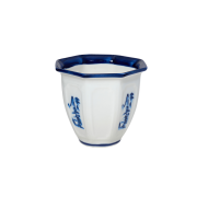NO OHTER CHOICE POT