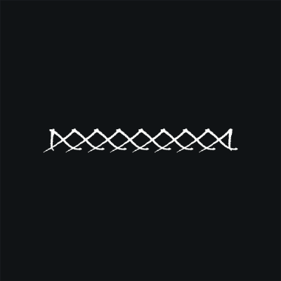 준느(Junne)
